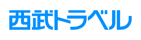 Exhibitor Image